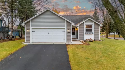 12754 Quaker Ln N, Champlin, MN 55316