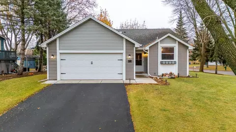12754 Quaker Ln N, Champlin, MN 55316 photo 25