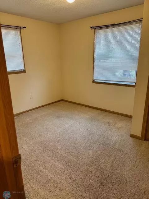 242 4th Ave W, Hunter, ND 58048 photo 37