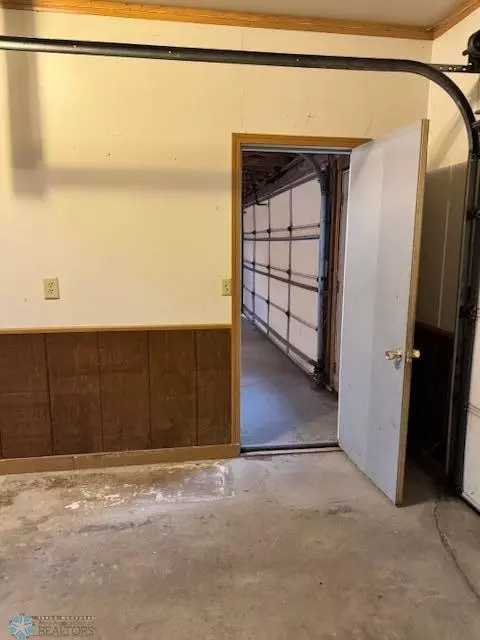 242 4th Ave W, Hunter, ND 58048 photo 53