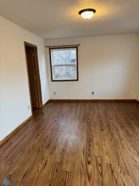 242 4th Ave W, Hunter, ND 58048 photo 16