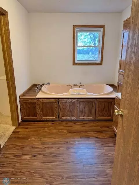 242 4th Ave W, Hunter, ND 58048 photo 22
