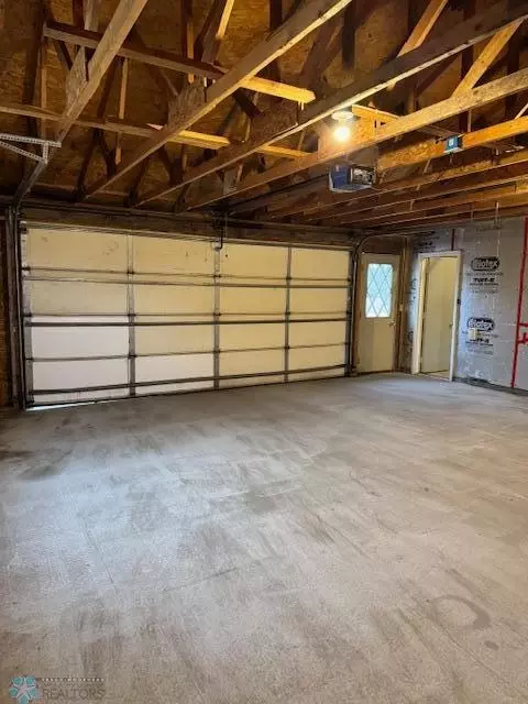 242 4th Ave W, Hunter, ND 58048 photo 49