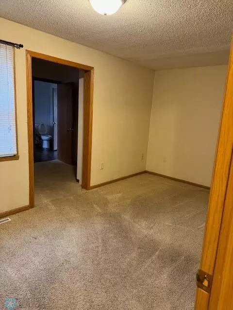242 4th Ave W, Hunter, ND 58048 photo 28