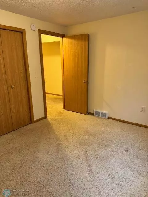 242 4th Ave W, Hunter, ND 58048 photo 29