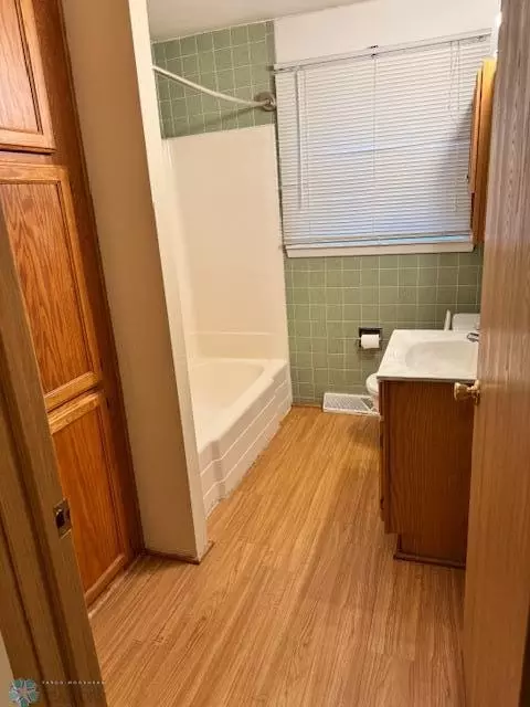 242 4th Ave W, Hunter, ND 58048 photo 38