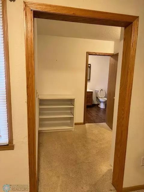 242 4th Ave W, Hunter, ND 58048 photo 26