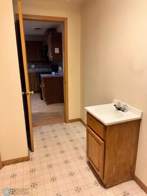 242 4th Ave W, Hunter, ND 58048 photo 17