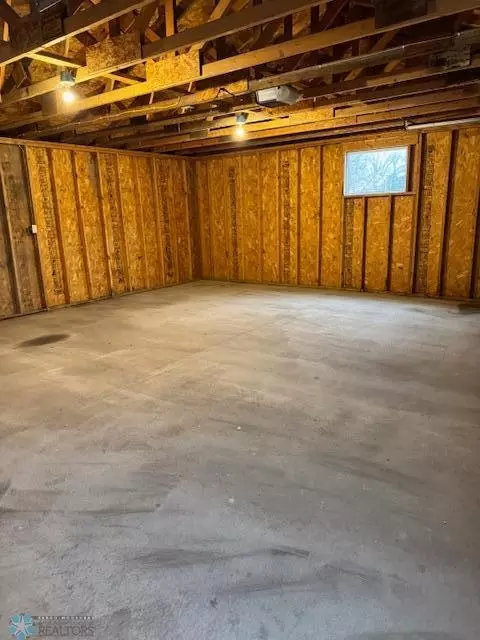 242 4th Ave W, Hunter, ND 58048 photo 50
