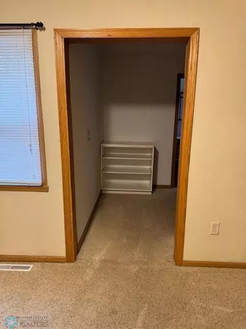 242 4th Ave W, Hunter, ND 58048 photo 25