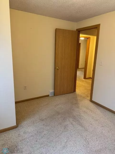 242 4th Ave W, Hunter, ND 58048 photo 35