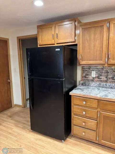 242 4th Ave W, Hunter, ND 58048 photo 13