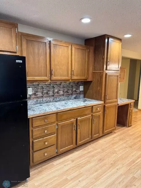 242 4th Ave W, Hunter, ND 58048 photo 9