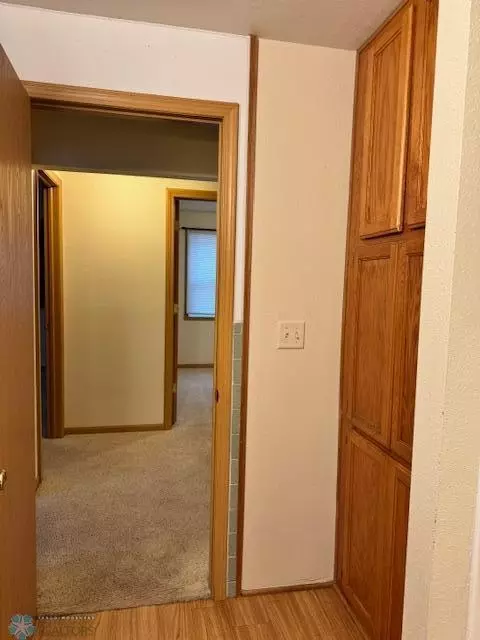 242 4th Ave W, Hunter, ND 58048 photo 44