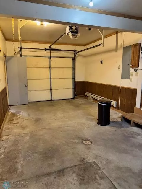 242 4th Ave W, Hunter, ND 58048 photo 56