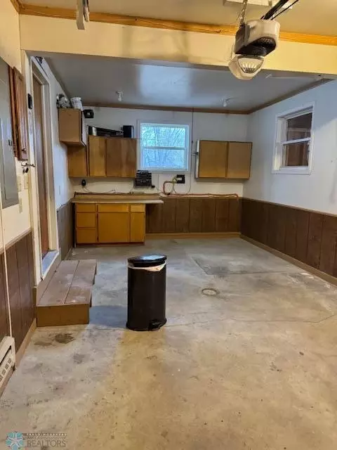 242 4th Ave W, Hunter, ND 58048 photo 55