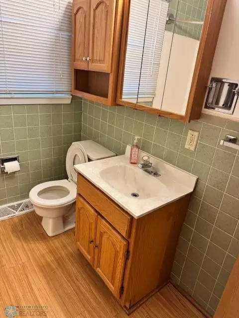 242 4th Ave W, Hunter, ND 58048 photo 40
