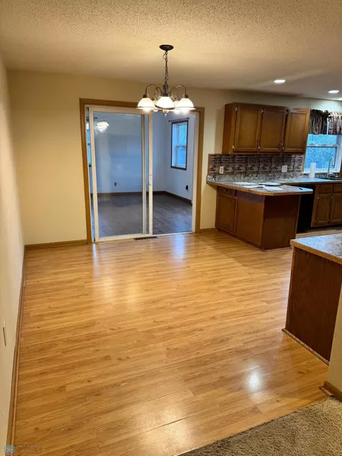 242 4th Ave W, Hunter, ND 58048 photo 12