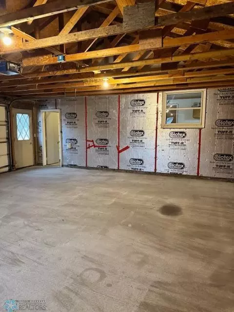 242 4th Ave W, Hunter, ND 58048 photo 51