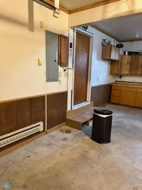242 4th Ave W, Hunter, ND 58048 photo 54