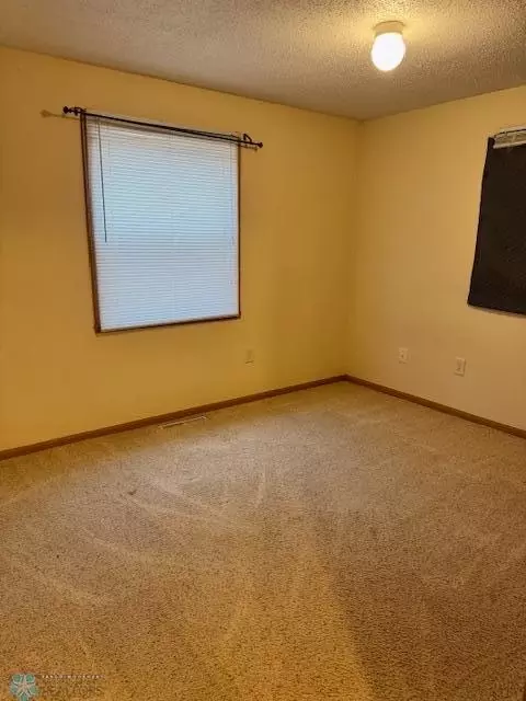 242 4th Ave W, Hunter, ND 58048 photo 32