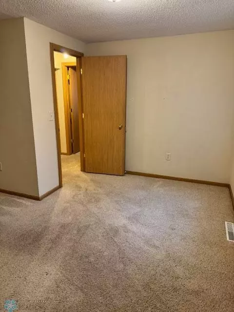 242 4th Ave W, Hunter, ND 58048 photo 33