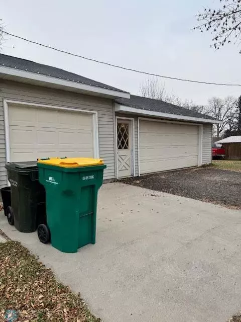 242 4th Ave W, Hunter, ND 58048 photo 6