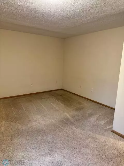 242 4th Ave W, Hunter, ND 58048 photo 30