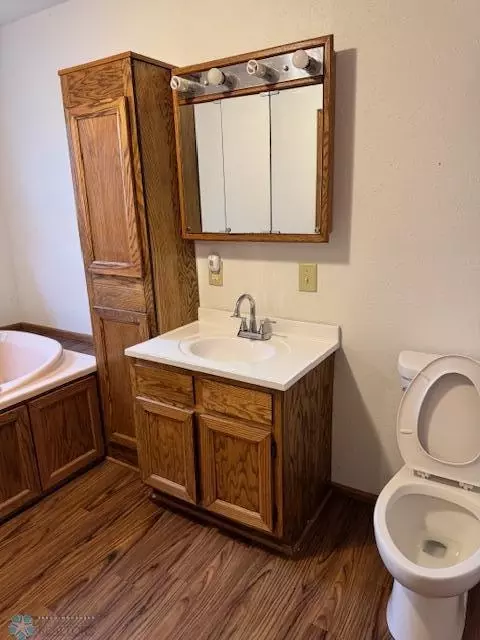 242 4th Ave W, Hunter, ND 58048 photo 23