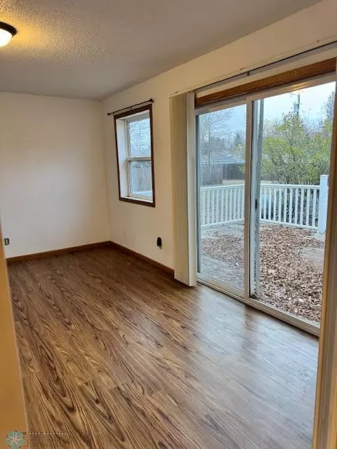 242 4th Ave W, Hunter, ND 58048 photo 15