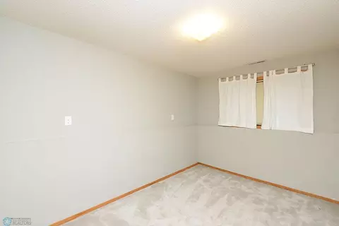 1638 29th Ave S, Fargo, ND 58103 photo 25