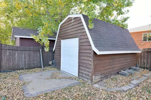 1638 29th Ave S, Fargo, ND 58103 photo 32