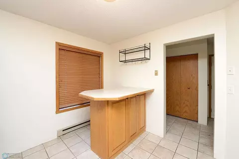 1638 29th Ave S, Fargo, ND 58103 photo 7