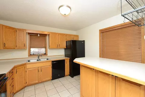 1638 29th Ave S, Fargo, ND 58103 photo 5