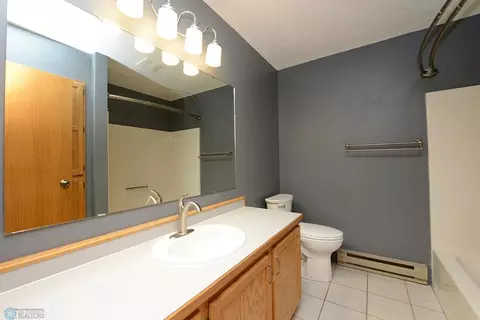 1638 29th Ave S, Fargo, ND 58103 photo 16