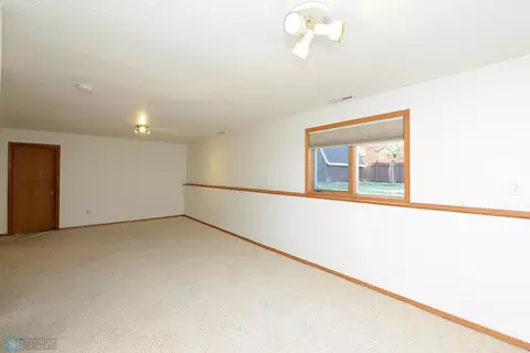 1638 29th Ave S, Fargo, ND 58103 photo 21