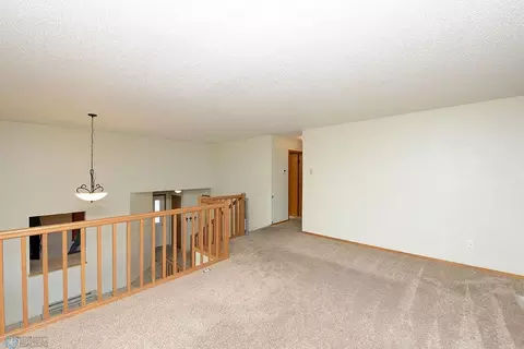 1638 29th Ave S, Fargo, ND 58103 photo 13