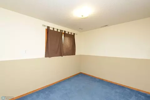 1638 29th Ave S, Fargo, ND 58103 photo 23