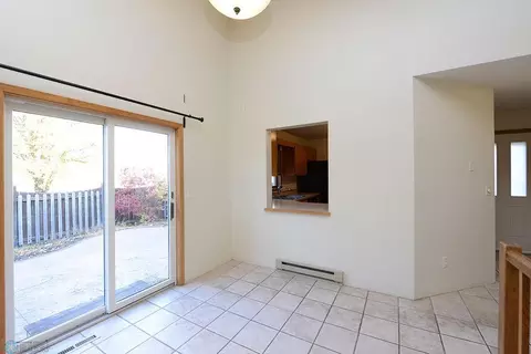 1638 29th Ave S, Fargo, ND 58103 photo 9