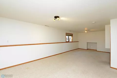 1638 29th Ave S, Fargo, ND 58103 photo 20