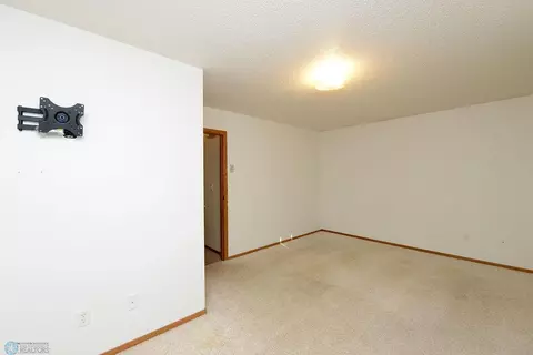 1638 29th Ave S, Fargo, ND 58103 photo 15
