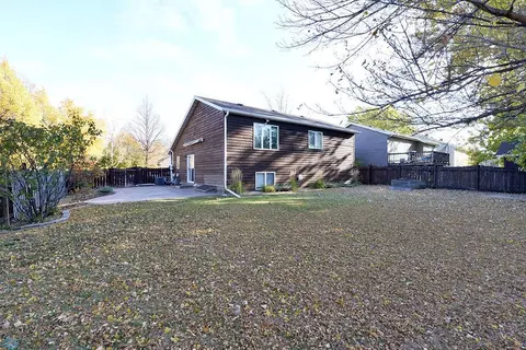 1638 29th Ave S, Fargo, ND 58103 photo 30