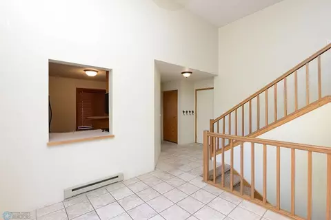 1638 29th Ave S, Fargo, ND 58103 photo 10