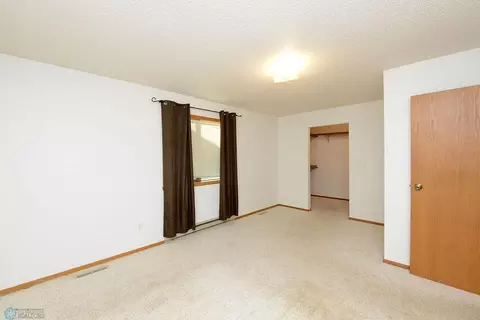1638 29th Ave S, Fargo, ND 58103 photo 14