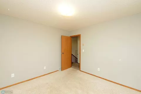 1638 29th Ave S, Fargo, ND 58103 photo 18