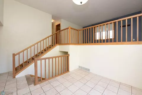 1638 29th Ave S, Fargo, ND 58103 photo 11