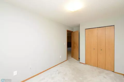 1638 29th Ave S, Fargo, ND 58103 photo 26