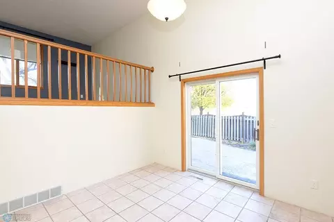 1638 29th Ave S, Fargo, ND 58103 photo 8