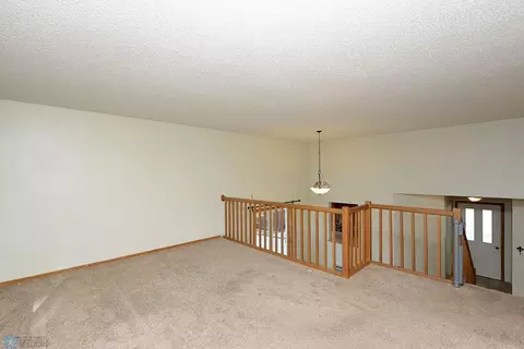 1638 29th Ave S, Fargo, ND 58103 photo 12