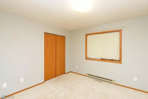 1638 29th Ave S, Fargo, ND 58103 photo 17